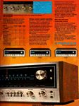 Pioneer 1976 277.jpg